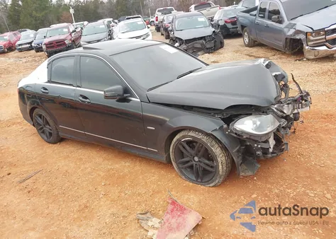 2012 Mercedes-Benz C 250 Sport from USA, damaged, VIN WDDGF4HB3CR216232